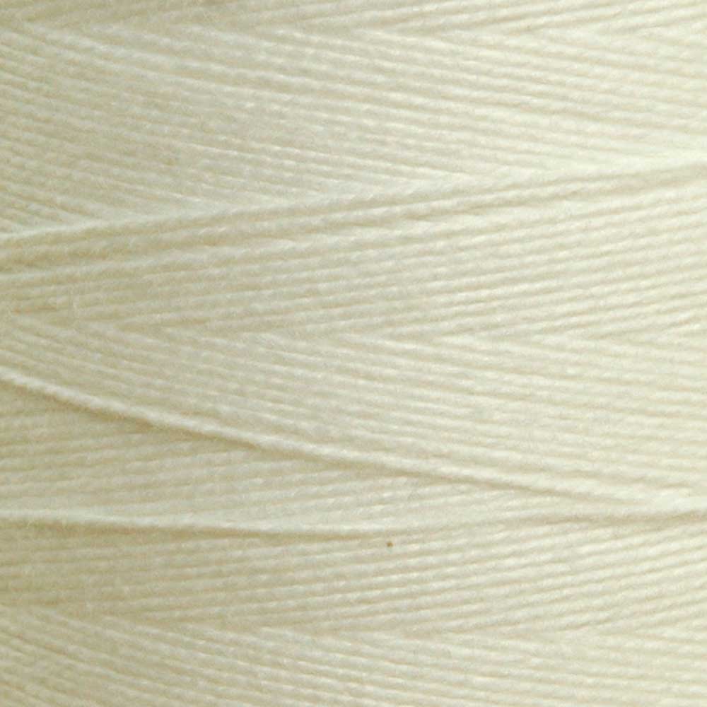 Maurice Brassard Cotton Yarn - 8/8 - The Woolery