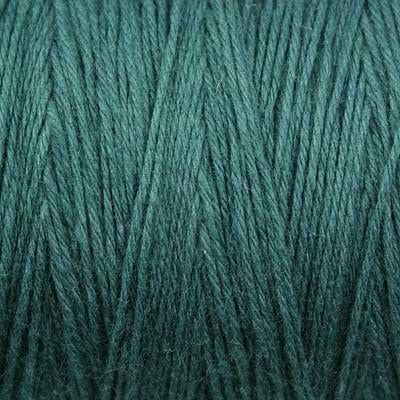 Maysville 8/4 Cotton Rug Warp Yarn - The Woolery
