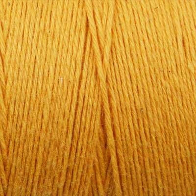 Maysville 8/4 Cotton Rug Warp Yarn - The Woolery