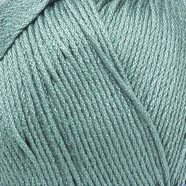 Omega Sinfonia Cotton Yarn - The Woolery