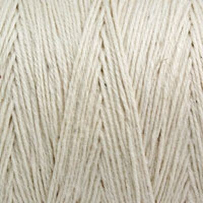 Maysville 8/4 Cotton Rug Warp Yarn - The Woolery