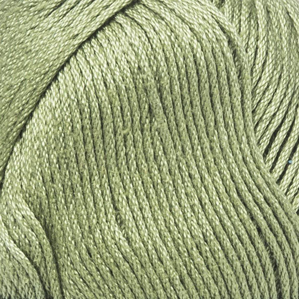 Omega Sinfonia Cotton Yarn - The Woolery