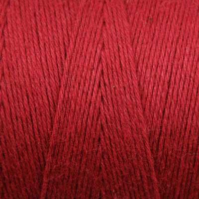 Maysville 8/4 Cotton Rug Warp Yarn - The Woolery