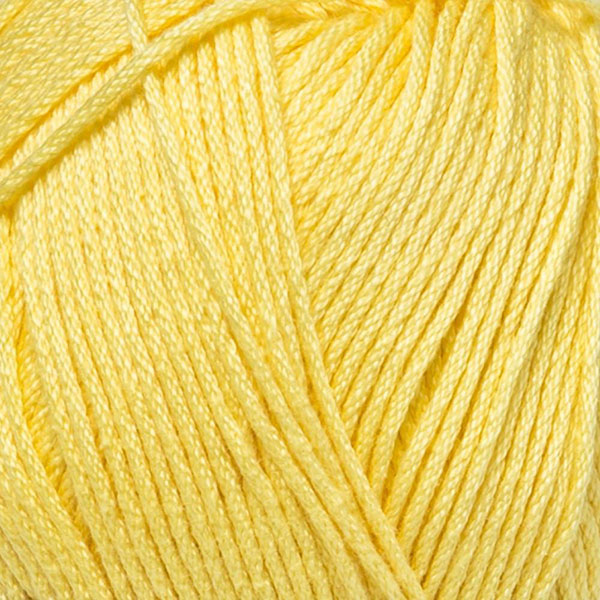 Omega Sinfonia Cotton Yarn - The Woolery