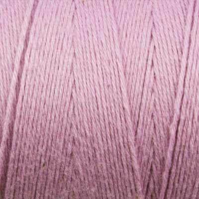 Maysville 8/4 Cotton Rug Warp Yarn - The Woolery