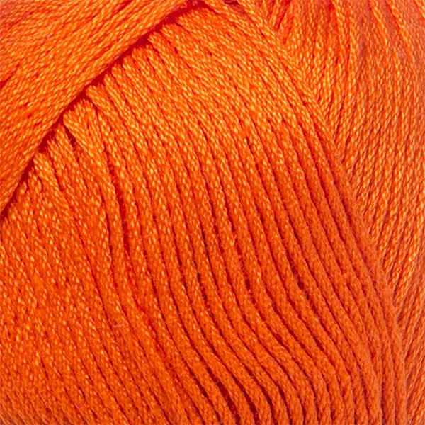 Omega Sinfonia Cotton Yarn - The Woolery