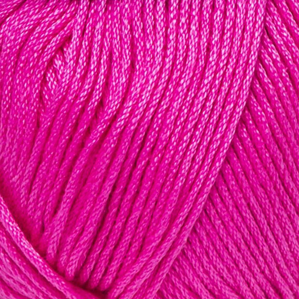 Omega Sinfonia Cotton Yarn - The Woolery