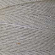 Maysville 8/4 Cotton Rug Warp Yarn - The Woolery