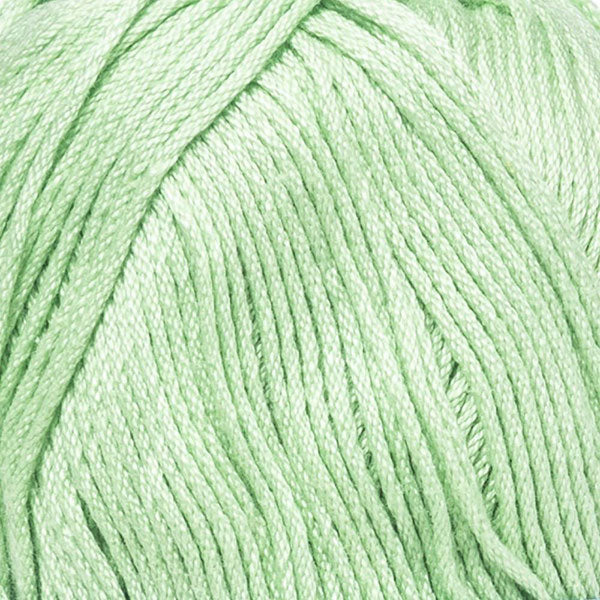 Omega Sinfonia Cotton Yarn - The Woolery