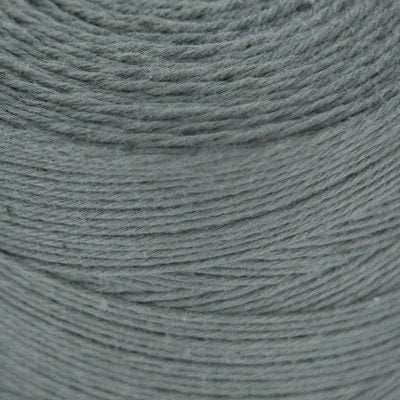 Maysville 8/4 Cotton Rug Warp Yarn - The Woolery