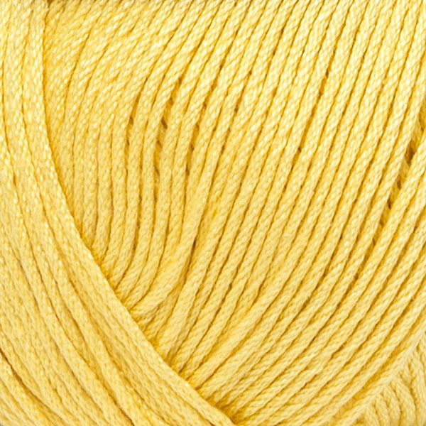 Omega Sinfonia Cotton Yarn - The Woolery