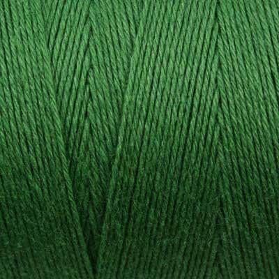 Maysville 8/4 Cotton Rug Warp Yarn - The Woolery