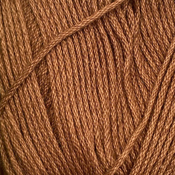 Omega Sinfonia Cotton Yarn - The Woolery