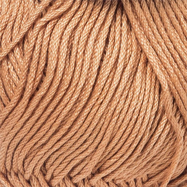 Omega Sinfonia Cotton Yarn - The Woolery