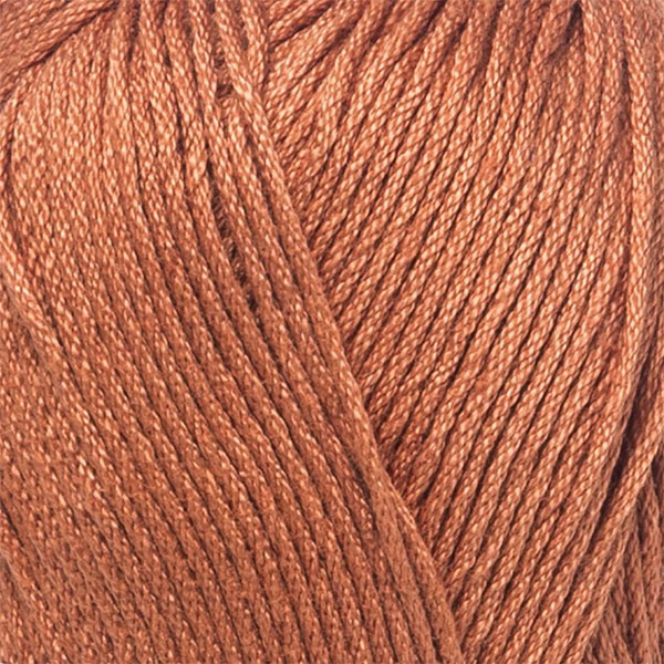 Omega Sinfonia Cotton Yarn - The Woolery