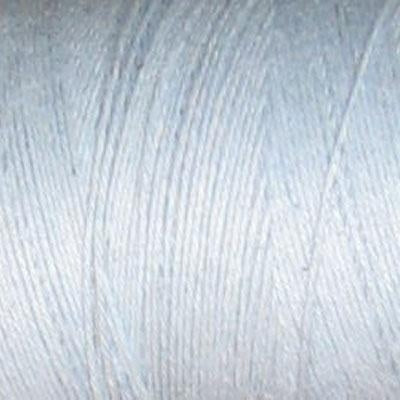 Maysville 8/4 Cotton Rug Warp Yarn - The Woolery