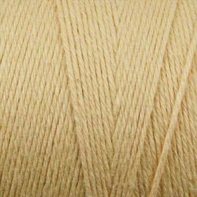 Maysville 8/4 Cotton Rug Warp Yarn - The Woolery