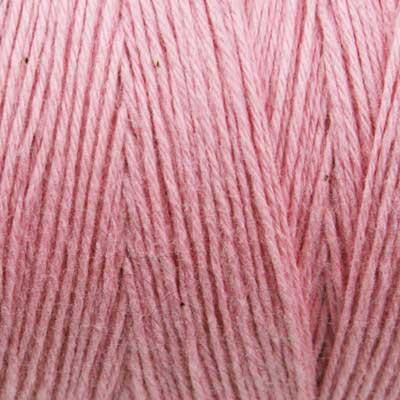 Maysville 8/4 Cotton Rug Warp Yarn - The Woolery