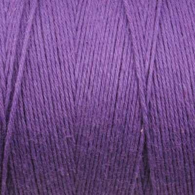 Maysville 8/4 Cotton Rug Warp Yarn - The Woolery