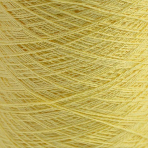 Bluegrass Mills 6/2 Cotton Yarn - The Woolery