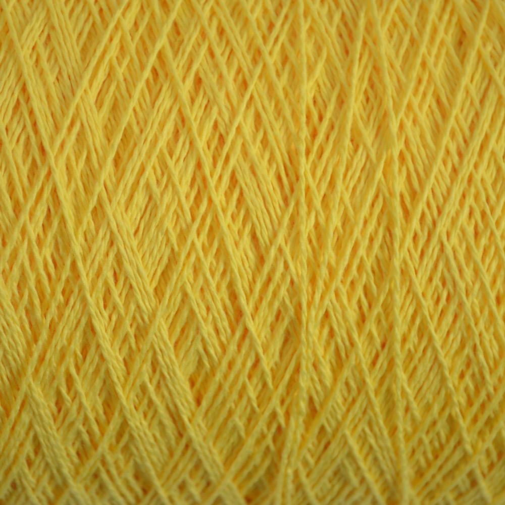 Bluegrass Mills 6/2 Cotton Yarn - The Woolery