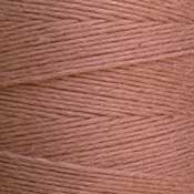 Maysville 8/4 Cotton Rug Warp Yarn - The Woolery