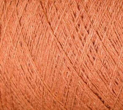 Maysville 8/4 Cotton Rug Warp Yarn - The Woolery