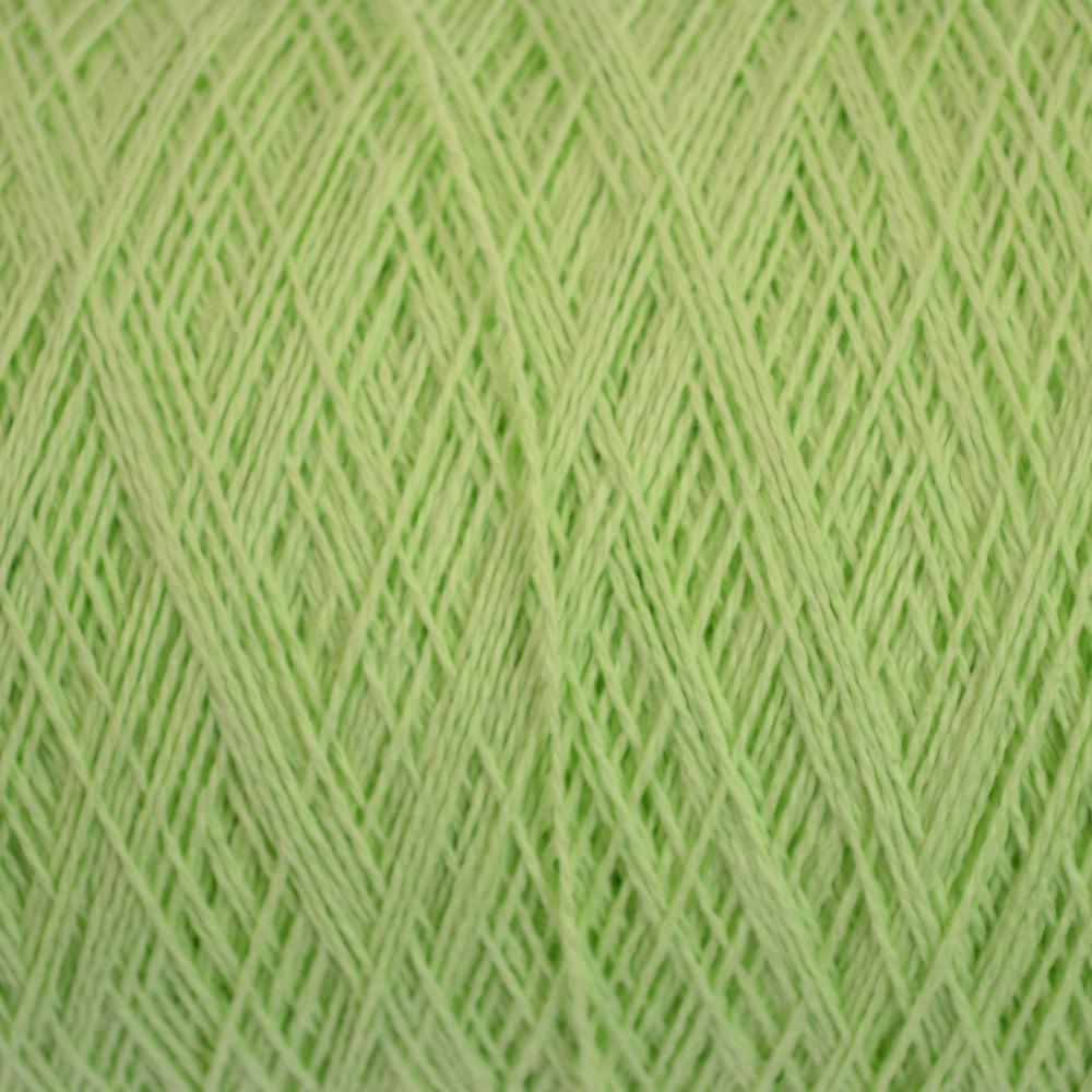Bluegrass Mills 6/2 Cotton Yarn - The Woolery