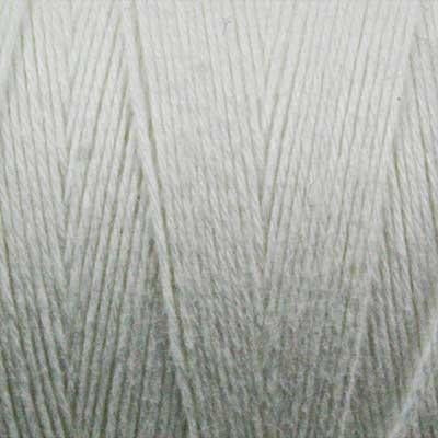 Maysville 8/4 Cotton Rug Warp Yarn - The Woolery