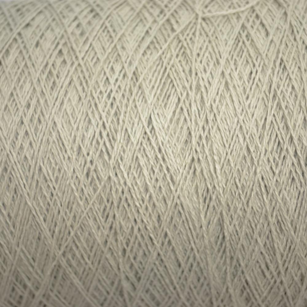 Bluegrass Mills 6/2 Cotton Yarn - The Woolery