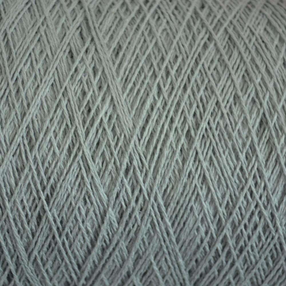 Bluegrass Mills 6/2 Cotton Yarn - The Woolery