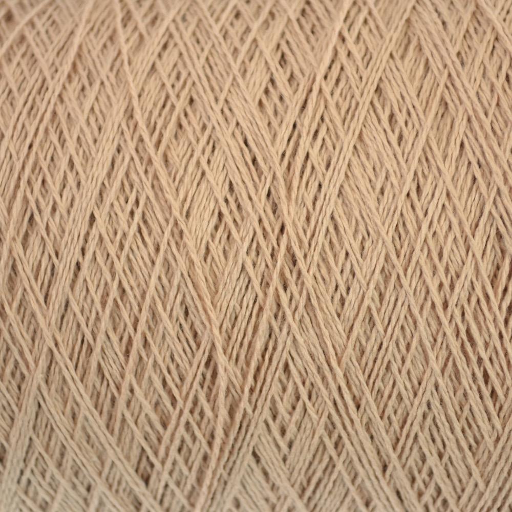 Bluegrass Mills 6/2 Cotton Yarn - The Woolery