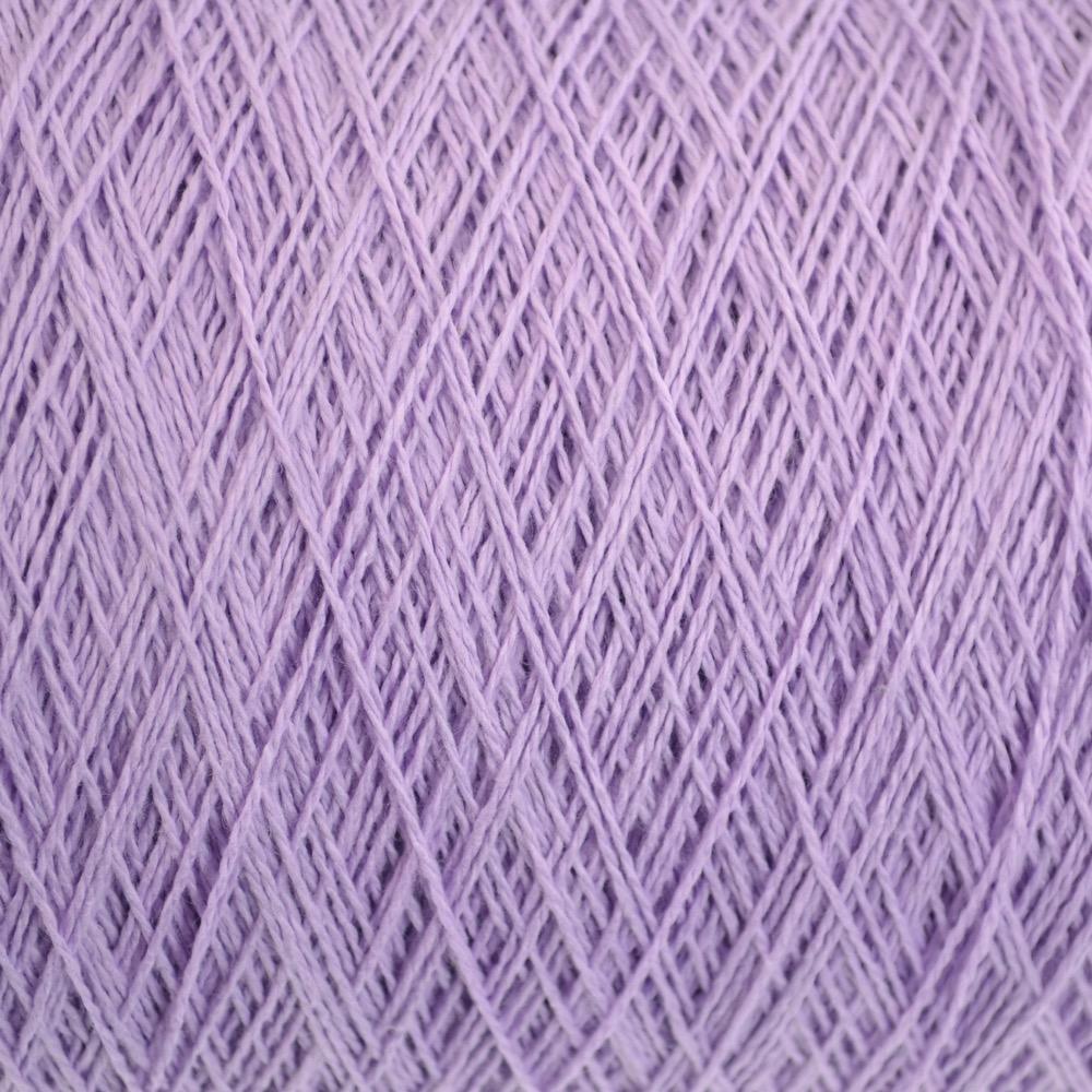 Bluegrass Mills 6/2 Cotton Yarn - The Woolery
