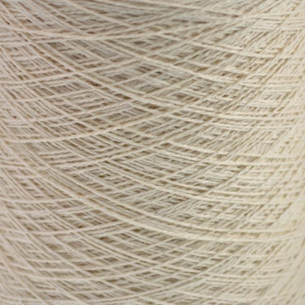 Bluegrass Mills 6/2 Cotton Yarn - The Woolery