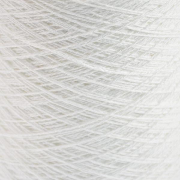 Bluegrass Mills 6/2 Cotton Yarn - The Woolery