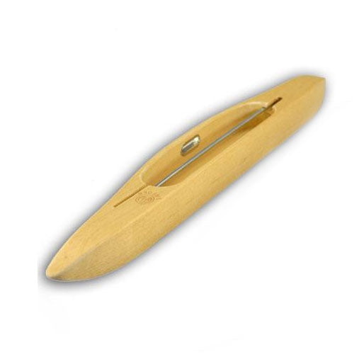 Glimakra Boat Shuttle - The Woolery