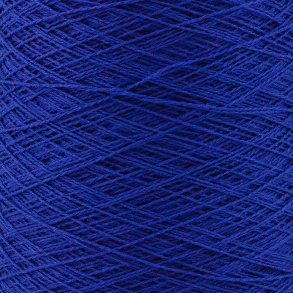 Bluegrass Mills 6/2 Cotton Yarn - The Woolery