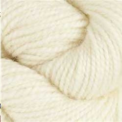 Rauma Ryegarn Norwegian Rug Yarn - The Woolery