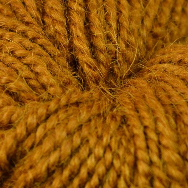 Rauma Ryegarn Norwegian Rug Yarn - The Woolery