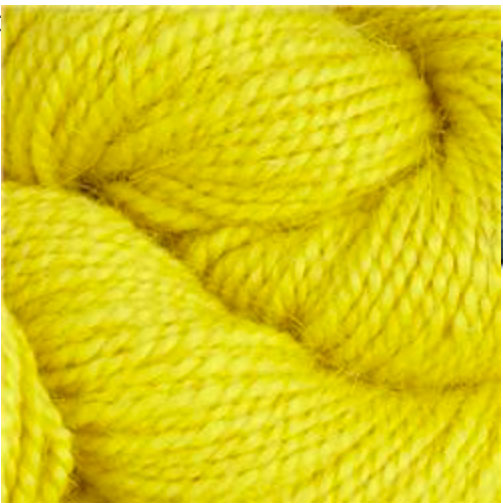 Rauma Ryegarn Norwegian Rug Yarn - The Woolery