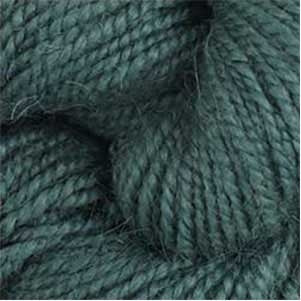 Rauma Ryegarn Norwegian Rug Yarn - The Woolery