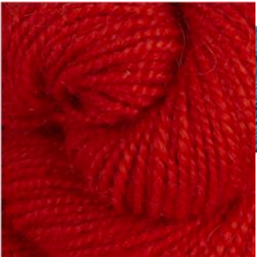 Rauma Ryegarn Norwegian Rug Yarn - The Woolery