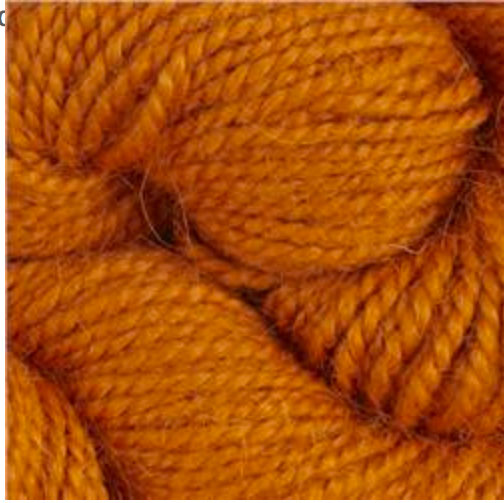 Rauma Ryegarn Norwegian Rug Yarn - The Woolery