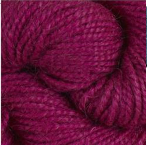 Rauma Ryegarn Norwegian Rug Yarn - The Woolery