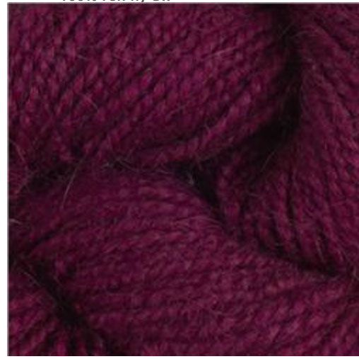 Rauma Ryegarn Norwegian Rug Yarn - The Woolery