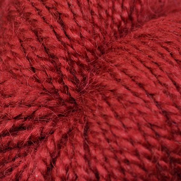 Rauma Ryegarn Norwegian Rug Yarn - The Woolery