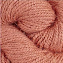 Rauma Ryegarn Norwegian Rug Yarn - The Woolery