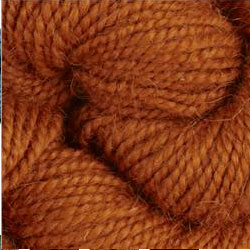 Rauma Ryegarn Norwegian Rug Yarn - The Woolery