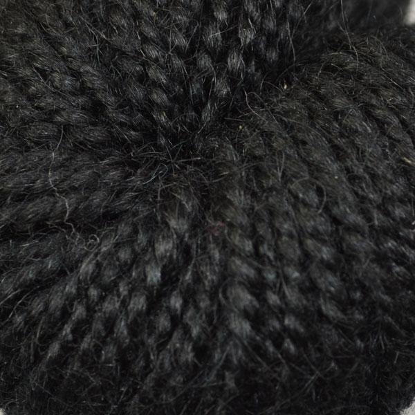 Rauma Ryegarn Norwegian Rug Yarn - The Woolery