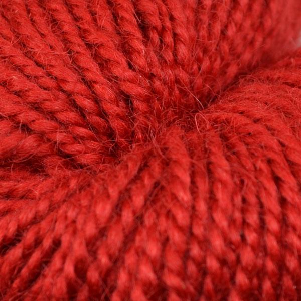 Rauma Ryegarn Norwegian Rug Yarn - The Woolery